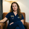 Dr. Jessica Lawson, MD