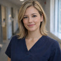Dr. Emily Carter, MD
