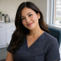 Dr. Sofia Martinez, MD, FAAD