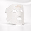Sf Glow Professional LED Therapy Mask