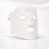 Sf Glow 4-in-1 Mask