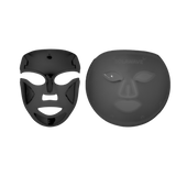 Competitors (Group B)