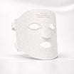 Sf Glow Professional LED Therapy Mask
