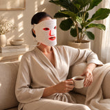Sf GLow ® 4-in-1 Clinical LED Mask