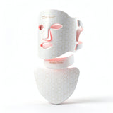 Sf Glow Mask