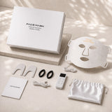 Sf GLow ® 4-in-1 Clinical LED Mask