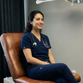 Dr. Maya Kothari, MD