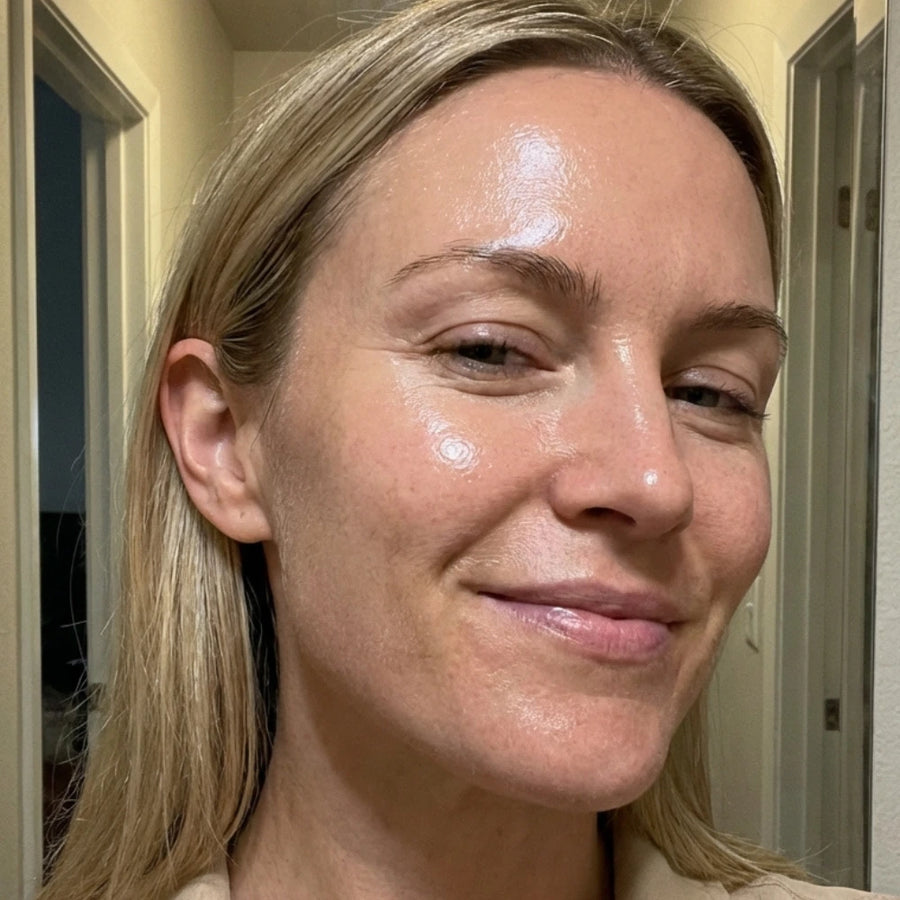 <p><em>Jessica L., 35</em></p>
