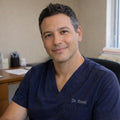 Dr. Alessandro Rossi, MD