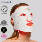 Sf GLow ® 4-in-1 Clinical LED Mask