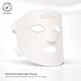 Sf GLow ® 4-in-1 Clinical LED Mask