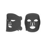 Competitors (Group A)