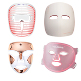 Competitors (Group B)