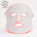 Sf GLow ® 4-in-1 Clinical LED Mask