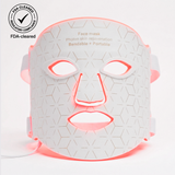 Sf Glow 4-in-1 Mask