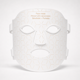 Sf GLow ® 4-in-1 Clinical LED Mask